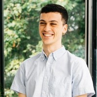 Ivan Prignano