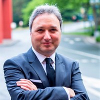 Arnaud Alacir