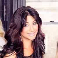 Deb Monti