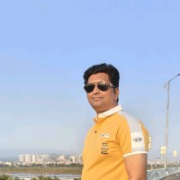 Abhishek Dhawale
