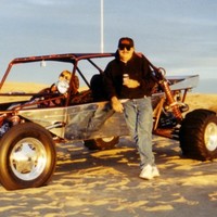 Kimball Schaul