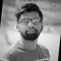 Nantha Kumar . S