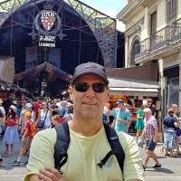 Fernando Gutierrez