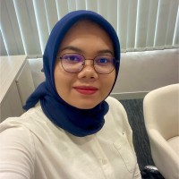 Meisyaroh Azzahra