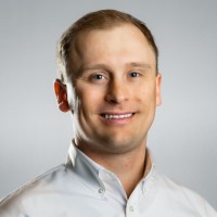 Theodore Midura, P.E.