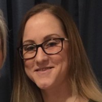 Callie J. Goldberg