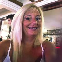 Kerry GILL