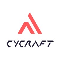 Cycraft Hr