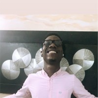 Adekunle Odujoko