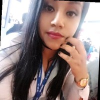 Ema Liliana Arana Romero