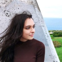 Nuria Inchaurrandieta Fernández