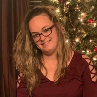 Michele Childers