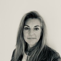 Charlotte Tarp Tølle