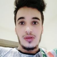 Rà Fík Loussaifi