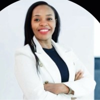 Miriam Mutunga
