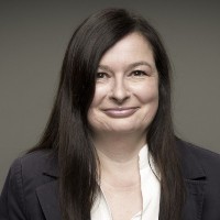 Claudia Rabenschlag