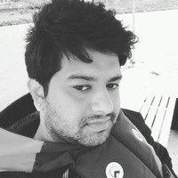 Rathangan Kailasanatha Sarma