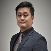 Ir. Ts. Lee Jian Jia