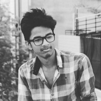 Suryansh Jaiswal