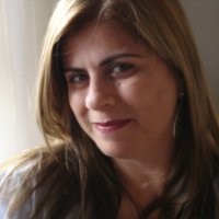 Lilian Saueia Caccuri