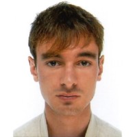 Quentin Courtiade