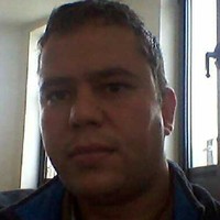 Wouter Van Gestel