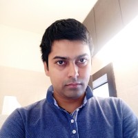 Ajit Kumar