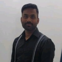 Ankit Singh