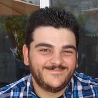 Matt Doolittle
