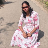 Ramya Sreekanth