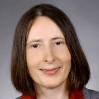 Edda Breitenbach