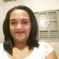Rosiani Meira