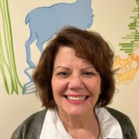 Jane Snyder