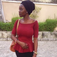 shittu oyindamola