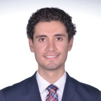 Juan Carlos Rendón Flores