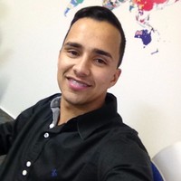 Italo Nascimento
