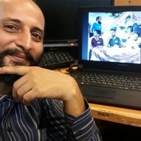 Faraz Hussain