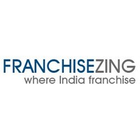 Franchise Zing