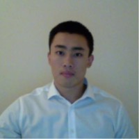 Ruohan Sun