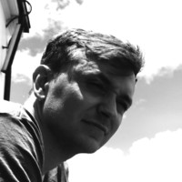 Michał Grabowski