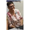 Frances Cripps