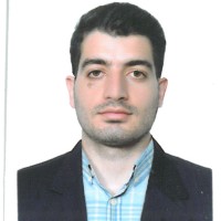 Ali Heydari