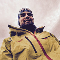 Arjan Van Lunteren