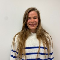 Tine Bjerrum Nielsen