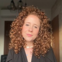 Hanna Rosenbaum