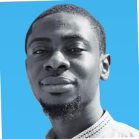 Mustapha Abdallah