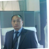 Julhadi  Hadael Hambali