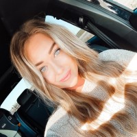 Courtni Callaway