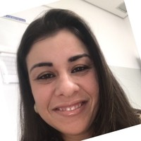 Cibele Morais