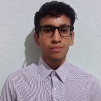 Milton Estrada
